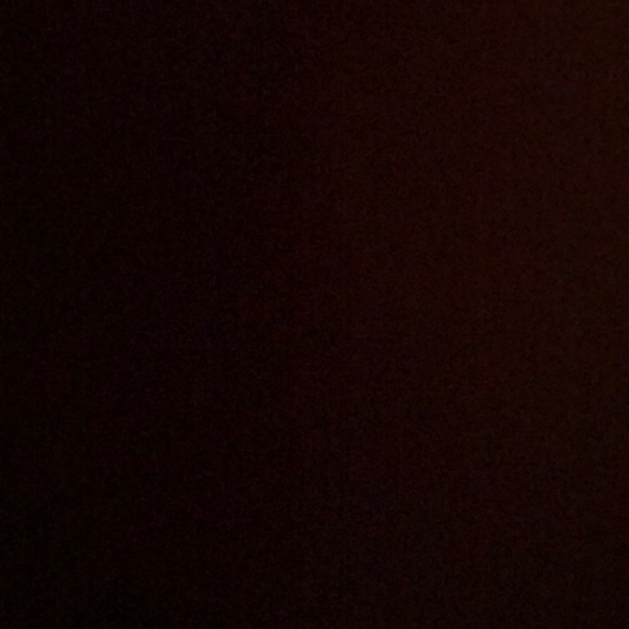 Meet your Posher, Svetlana - Picture 2 of 2